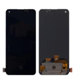 Oppo Find X3 Lite (CPH2145) Reno 5 5G (CPH2145 PEGM00) Incell Display + Digitizer (No Fingerprint Function) - Black