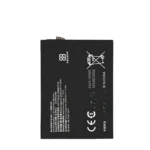 Oppo Find X3 Neo CPH2207 Battery BLP825 - 2250mAh (AMHigh Premium)