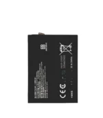 Oppo Find X3 Neo CPH2207 Battery BLP825 - 2250mAh (AMHigh Premium)