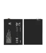 Oppo Find X3 Neo CPH2207 Battery BLP825 - 2250mAh (AMHigh Premium)