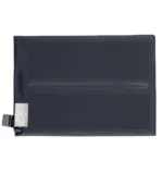 Oppo Find X3 Pro (CPH2173) Battery BLP831 - 2200 mAh (AMHigh Premium)