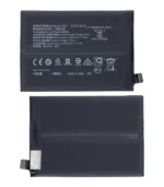 Oppo Find X3 Pro (CPH2173) Battery BLP831 - 2200 mAh (AMHigh Premium)
