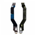 Oppo Find X3 Pro (CPH2173) System Charging Flex OEM