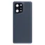 Oppo Find X5 (CPH2307) Back Cover Black With Lens OEM
