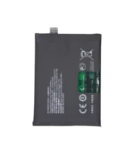 Oppo Find X5 (CPH2307) Battery - BLP891 - 4800mAh (AMHigh Premium)