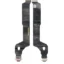 Oppo Find X5 (CPH2307) Charging Connector