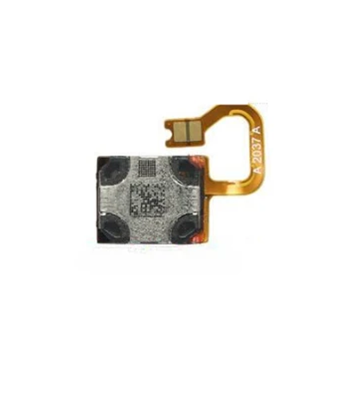 Oppo Find X5 (CPH2307) Earspeaker OEM