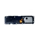 Oppo Find X5 (CPH2307) Loudspeaker OEM