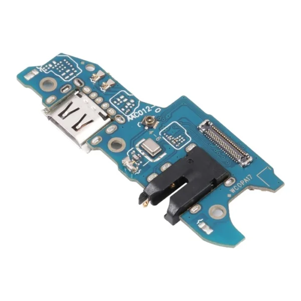 Oppo Find X5 (CPH2307) System Charging Board OEM