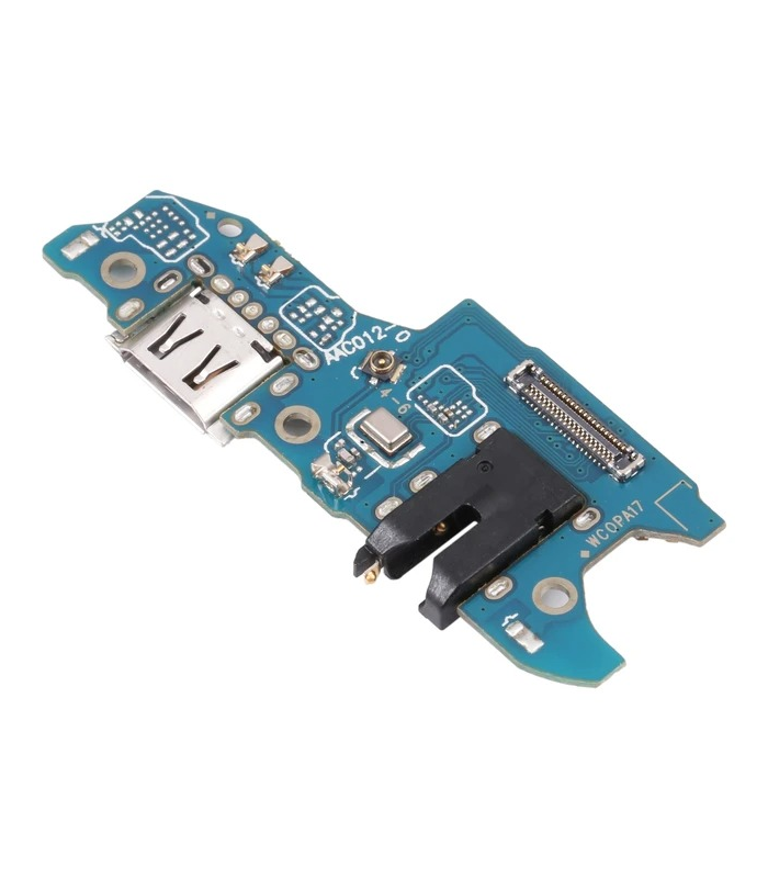Oppo Find X5 (CPH2307) System Charging Board OEM