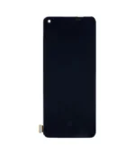 Oppo Find X5 Lite CPH2371, Nord CE 2 IV2201, Reno 7 5G CPH2371 Display And Digitizer Without Frame Black Incell
