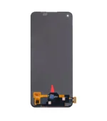 Oppo Find X5 Lite CPH2371, Nord CE 2 IV2201, Reno 7 5G CPH2371 Display And Digitizer Without Frame Black Incell