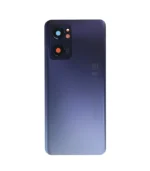 Oppo Find X5 Lite (CPH2371), Reno 7 5G (CPH2371) Back Cover Starlight Black With Lens OEM