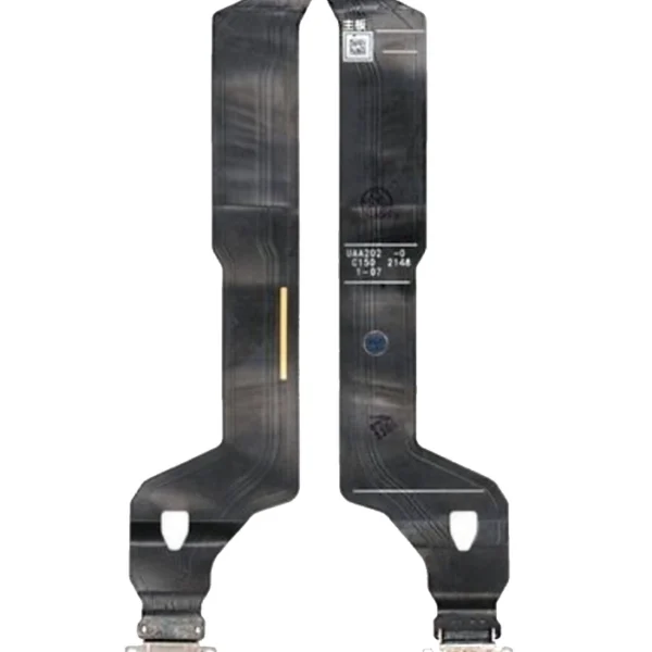 Oppo Find X5 Main Flex OEM