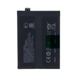 Oppo Find X5 Pro (CPH2305) Battery BLP889 - 5000mAh OEM