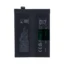 Oppo Find X5 Pro (CPH2305) Battery BLP889 - 5000mAh OEM