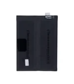Oppo Find X5 Pro (CPH2305) Battery BLP889 - 5000mAh OEM