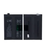 Oppo Find X5 Pro (CPH2305) Battery BLP889 - 5000mAh OEM