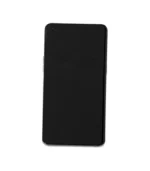 Oppo Find X5 Pro (CPH2305) Display And Digitizer With Frame Ceramic White OEM