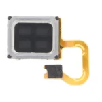 Oppo Find X5 Pro (CPH2305) Earspeaker OEM