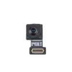 Oppo Find X5 Pro (CPH2305) Front Camera 32 MP Wide OEM