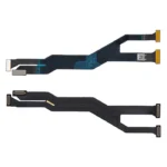 Oppo Find X5 Pro (CPH2305) Main Flex OEM