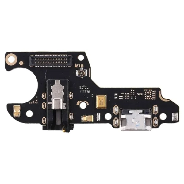 Oppo Find X5 Pro (CPH2305) System Charging Board OEM