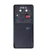 Oppo Find X6 (PGFM10) Back Cover Green With Lens OEM