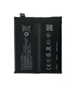 Oppo Find X6 (PGFM10) Battery BLP967 - 4800mAh (AMHigh Premium)