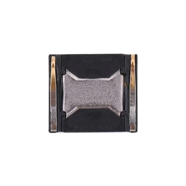 Oppo Find X6 (PGFM10) Earspeaker OEM