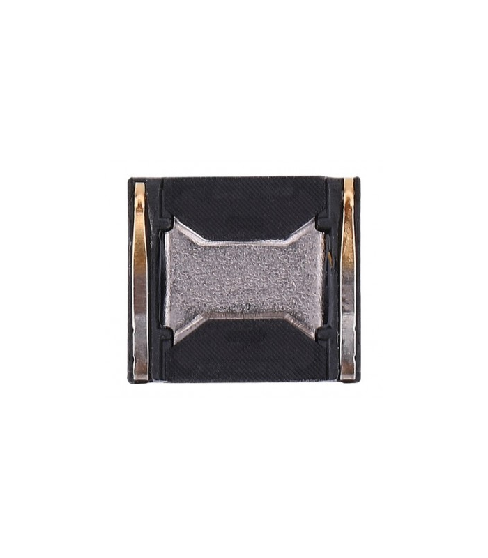 Oppo Find X6 (PGFM10) Earspeaker OEM