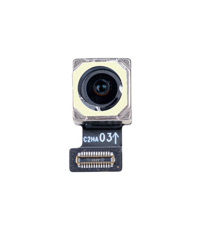 Oppo Find X6 (PGFM10) Front Camera 32 MP OEM