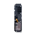 Oppo Find X6 (PGFM10) Loudspeaker OEM