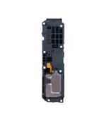Oppo Find X6 (PGFM10) Loudspeaker OEM