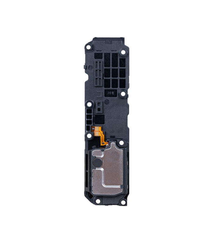 Oppo Find X6 (PGFM10) Loudspeaker OEM