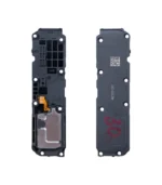 Oppo Find X6 (PGFM10) Loudspeaker OEM