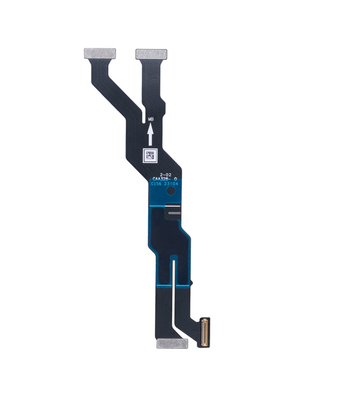 Oppo Find X6 (PGFM10) Main Flex OEM
