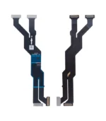 Oppo Find X6 (PGFM10) Main Flex OEM
