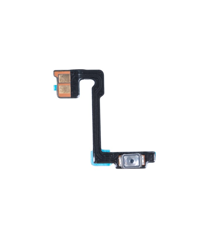 Oppo Find X6 (PGFM10) Power Flex OEM