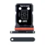 Oppo Find X6 (PGFM10) Sim Card Holder Black OEM