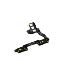 Oppo Find X6 (PGFM10) Volume Flex OEM
