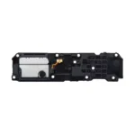 Oppo Find X6 Pro (PGEM10, PGEM110) Loudspeaker OEM