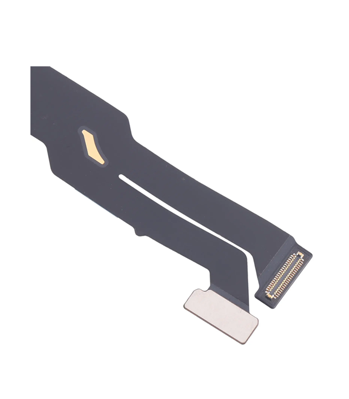 Oppo Find X6 Pro (PGEM10, PGEM110) Main Flex OEM