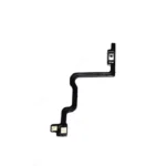 Oppo Find X6 Pro (PGEM10, PGEM110) Power Flex OEM