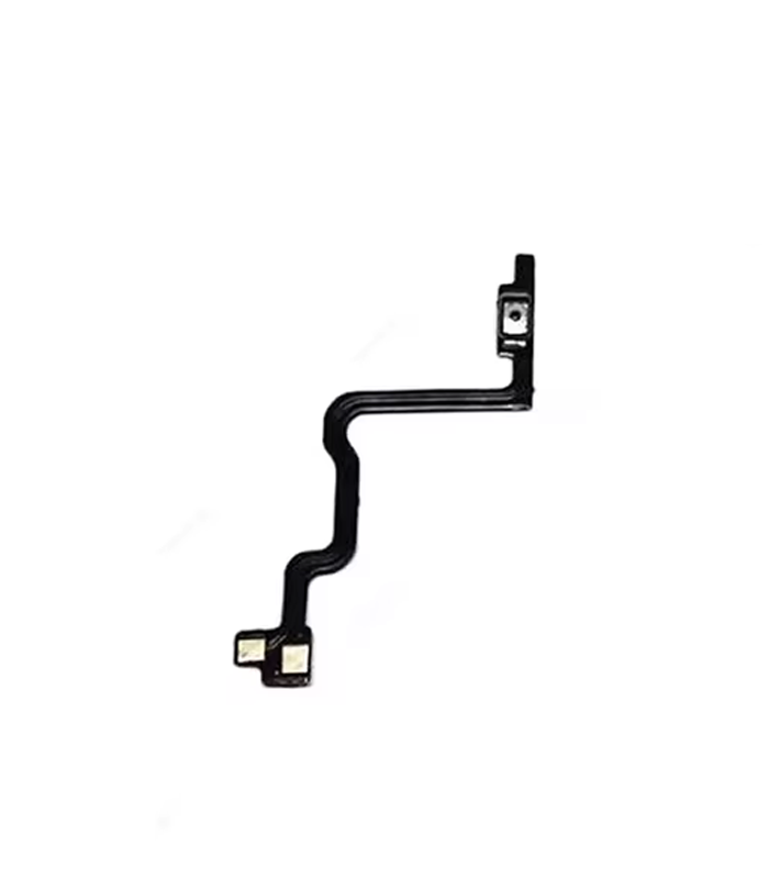 Oppo Find X6 Pro (PGEM10, PGEM110) Power Flex OEM