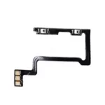 Oppo Find X6 Pro (PGEM10, PGEM110) Volume Flex OEM