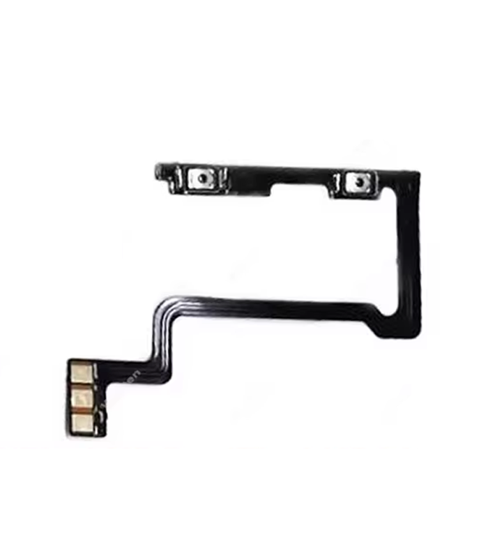 Oppo Find X6 Pro (PGEM10, PGEM110) Volume Flex OEM