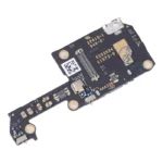 Oppo Find X6 Pro (PGEM110, PGEM10) System Charging Board OEM