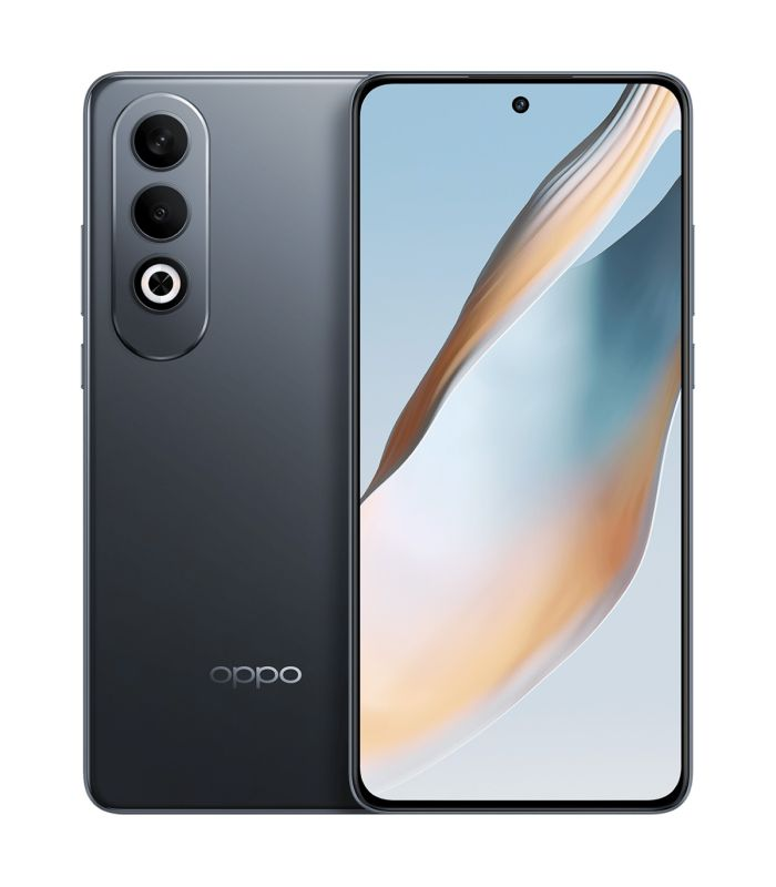Oppo K12 Plus (PKS110)-category