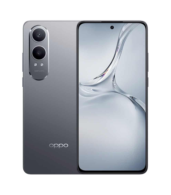Oppo K12x China (PJT110)-category